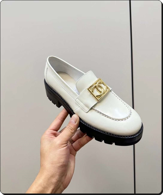 d40589a029762b5575846ec2deb7ed42_1693201907_5178.jpg d40589a029762b5575846ec2deb7ed42_1693201907_5178.jpg