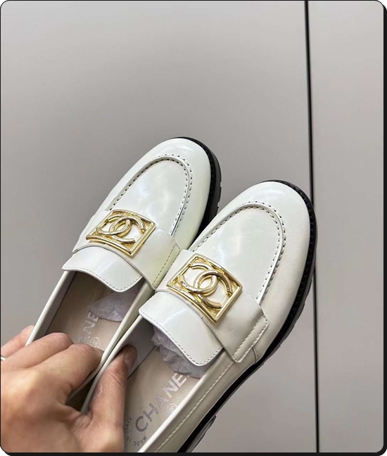 d40589a029762b5575846ec2deb7ed42_1693201908_0612.jpg d40589a029762b5575846ec2deb7ed42_1693201908_0612.jpg