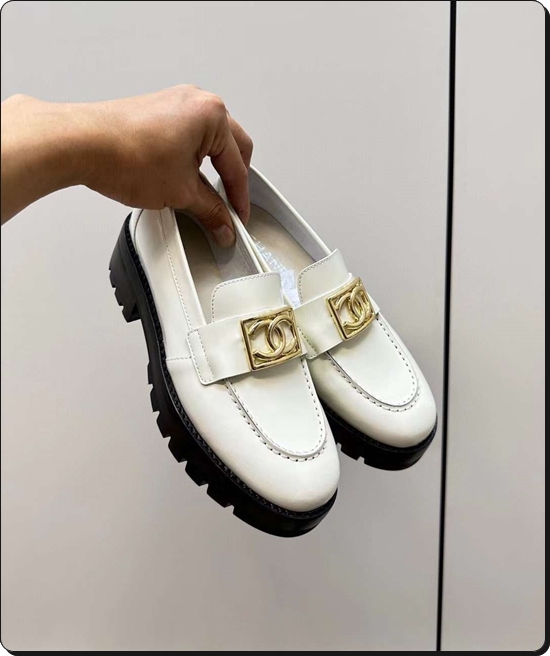 d40589a029762b5575846ec2deb7ed42_1693201908_5904.jpg d40589a029762b5575846ec2deb7ed42_1693201908_5904.jpg