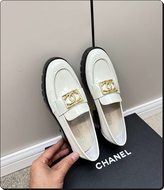 d40589a029762b5575846ec2deb7ed42_1693201909_3431.jpg d40589a029762b5575846ec2deb7ed42_1693201909_3431.jpg