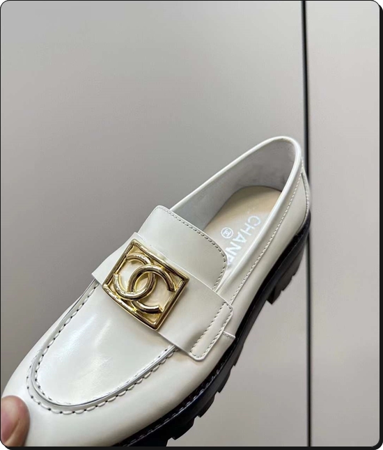 d40589a029762b5575846ec2deb7ed42_1693201909_8689.jpg d40589a029762b5575846ec2deb7ed42_1693201909_8689.jpg