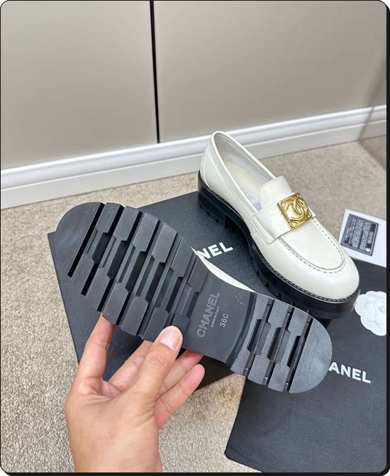 d40589a029762b5575846ec2deb7ed42_1693201910_6907.jpg d40589a029762b5575846ec2deb7ed42_1693201910_6907.jpg