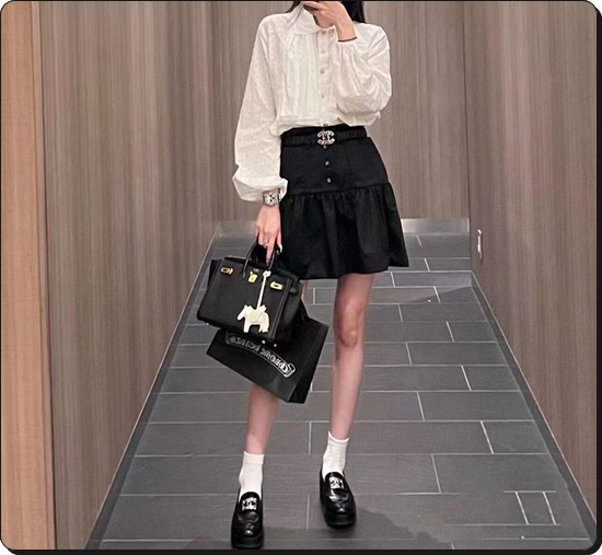 d40589a029762b5575846ec2deb7ed42_1693201921_9041.jpg d40589a029762b5575846ec2deb7ed42_1693201921_9041.jpg