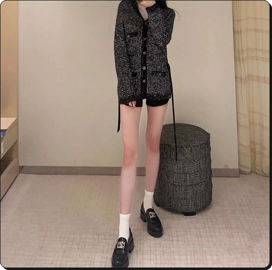 d40589a029762b5575846ec2deb7ed42_1693201922_4857.jpg d40589a029762b5575846ec2deb7ed42_1693201922_4857.jpg