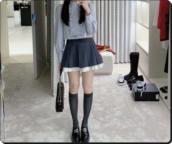 d40589a029762b5575846ec2deb7ed42_1693201922_9989.jpg d40589a029762b5575846ec2deb7ed42_1693201922_9989.jpg