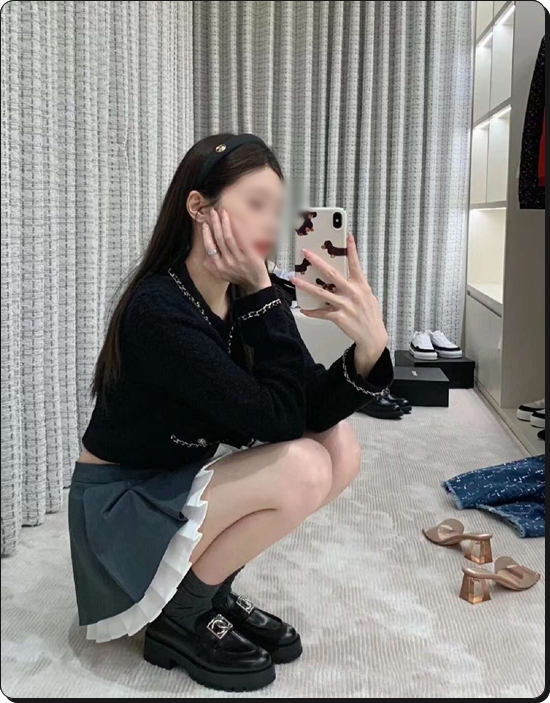 d40589a029762b5575846ec2deb7ed42_1693201923_8772.jpg d40589a029762b5575846ec2deb7ed42_1693201923_8772.jpg