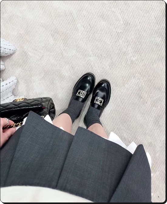 d40589a029762b5575846ec2deb7ed42_1693201924_6445.jpg d40589a029762b5575846ec2deb7ed42_1693201924_6445.jpg