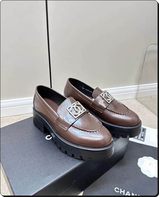 d40589a029762b5575846ec2deb7ed42_1693201942_4509.jpg d40589a029762b5575846ec2deb7ed42_1693201942_4509.jpg