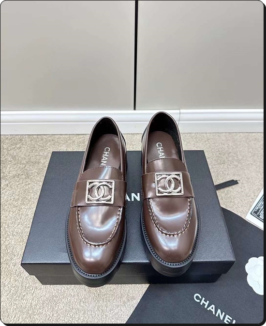 d40589a029762b5575846ec2deb7ed42_1693201943_1029.jpg d40589a029762b5575846ec2deb7ed42_1693201943_1029.jpg