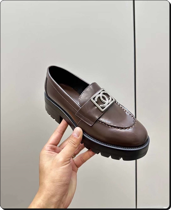 d40589a029762b5575846ec2deb7ed42_1693201943_5371.jpg d40589a029762b5575846ec2deb7ed42_1693201943_5371.jpg