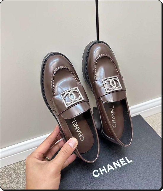 d40589a029762b5575846ec2deb7ed42_1693201944_1419.jpg d40589a029762b5575846ec2deb7ed42_1693201944_1419.jpg