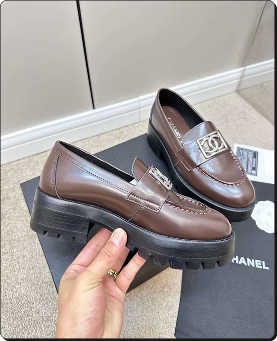 d40589a029762b5575846ec2deb7ed42_1693201944_7392.jpg d40589a029762b5575846ec2deb7ed42_1693201944_7392.jpg