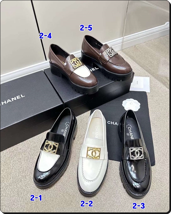 d40589a029762b5575846ec2deb7ed42_1693202225_6909.jpg d40589a029762b5575846ec2deb7ed42_1693202225_6909.jpg