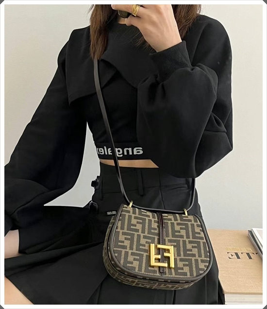 dde2b2c94fe8c7d409d344a316108dba_1692164658_3701.jpg dde2b2c94fe8c7d409d344a316108dba_1692164658_3701.jpg