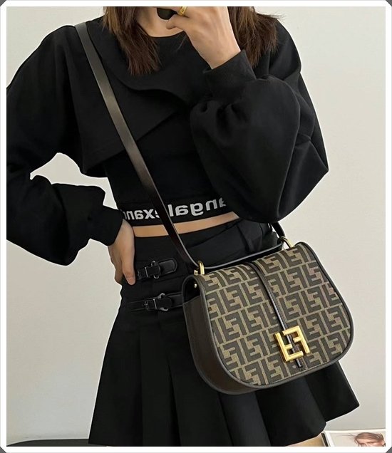 dde2b2c94fe8c7d409d344a316108dba_1692164659_5522.jpg dde2b2c94fe8c7d409d344a316108dba_1692164659_5522.jpg