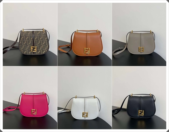 dde2b2c94fe8c7d409d344a316108dba_1692164669_5334.jpg dde2b2c94fe8c7d409d344a316108dba_1692164669_5334.jpg