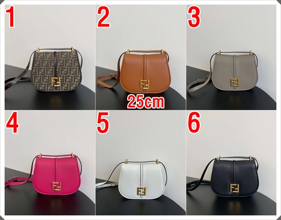 dde2b2c94fe8c7d409d344a316108dba_1692164670_2824.jpg dde2b2c94fe8c7d409d344a316108dba_1692164670_2824.jpg