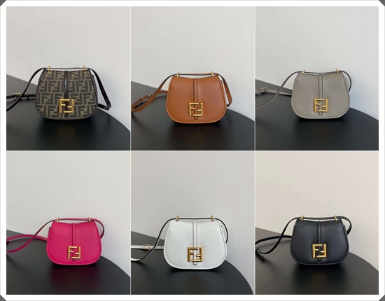 dde2b2c94fe8c7d409d344a316108dba_1692164677_961.jpg dde2b2c94fe8c7d409d344a316108dba_1692164677_961.jpg