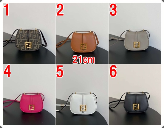 dde2b2c94fe8c7d409d344a316108dba_1692164678_3155.jpg dde2b2c94fe8c7d409d344a316108dba_1692164678_3155.jpg