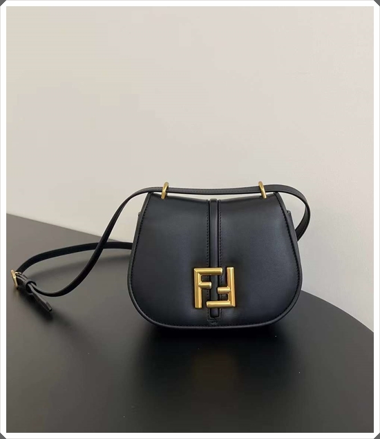 dde2b2c94fe8c7d409d344a316108dba_1692164710_7188.jpg dde2b2c94fe8c7d409d344a316108dba_1692164710_7188.jpg