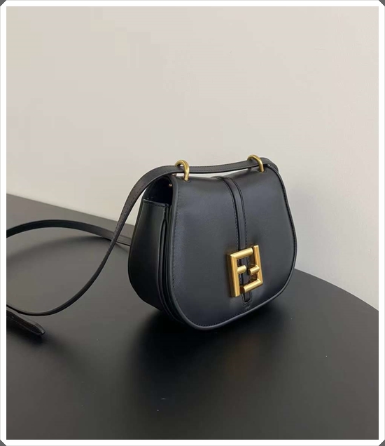 dde2b2c94fe8c7d409d344a316108dba_1692164710_8674.jpg dde2b2c94fe8c7d409d344a316108dba_1692164710_8674.jpg