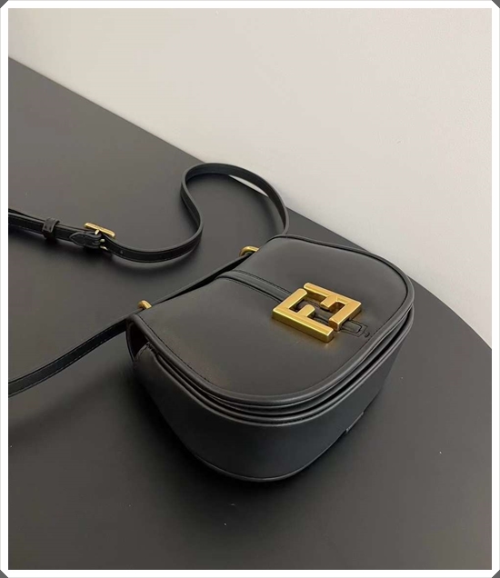 dde2b2c94fe8c7d409d344a316108dba_1692164711_1356.jpg dde2b2c94fe8c7d409d344a316108dba_1692164711_1356.jpg