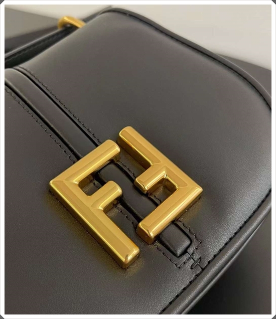 dde2b2c94fe8c7d409d344a316108dba_1692164711_5584.jpg dde2b2c94fe8c7d409d344a316108dba_1692164711_5584.jpg