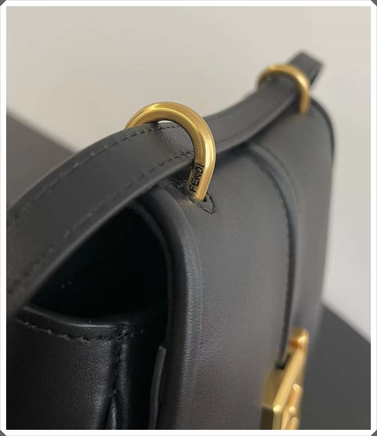 dde2b2c94fe8c7d409d344a316108dba_1692164712_0493.jpg dde2b2c94fe8c7d409d344a316108dba_1692164712_0493.jpg