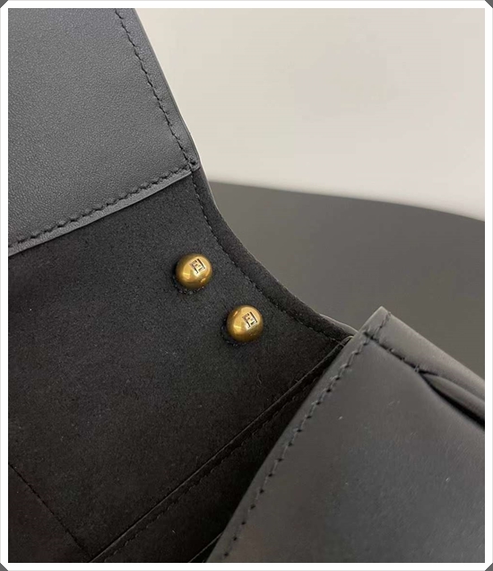 dde2b2c94fe8c7d409d344a316108dba_1692164712_4247.jpg dde2b2c94fe8c7d409d344a316108dba_1692164712_4247.jpg