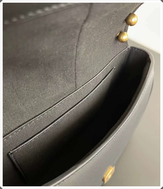 dde2b2c94fe8c7d409d344a316108dba_1692164712_8233.jpg dde2b2c94fe8c7d409d344a316108dba_1692164712_8233.jpg