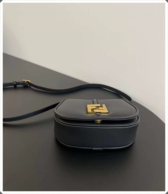 dde2b2c94fe8c7d409d344a316108dba_1692164713_0408.jpg dde2b2c94fe8c7d409d344a316108dba_1692164713_0408.jpg