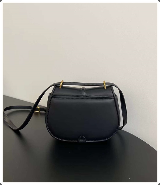 dde2b2c94fe8c7d409d344a316108dba_1692164713_3643.jpg dde2b2c94fe8c7d409d344a316108dba_1692164713_3643.jpg