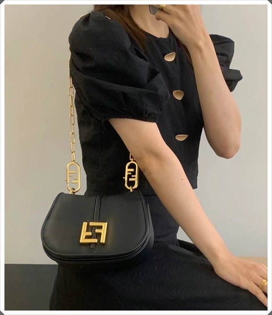 dde2b2c94fe8c7d409d344a316108dba_1692164715_6881.jpg dde2b2c94fe8c7d409d344a316108dba_1692164715_6881.jpg