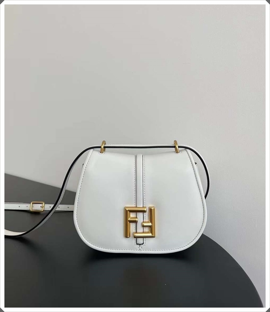 dde2b2c94fe8c7d409d344a316108dba_1692164746_8861.jpg dde2b2c94fe8c7d409d344a316108dba_1692164746_8861.jpg