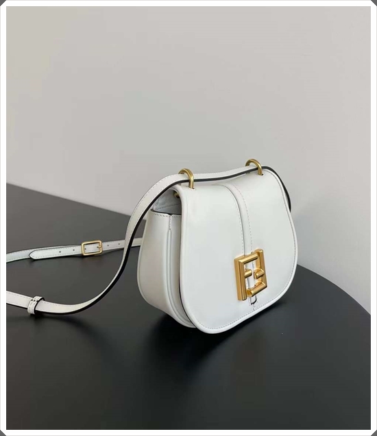 dde2b2c94fe8c7d409d344a316108dba_1692164747_0631.jpg dde2b2c94fe8c7d409d344a316108dba_1692164747_0631.jpg