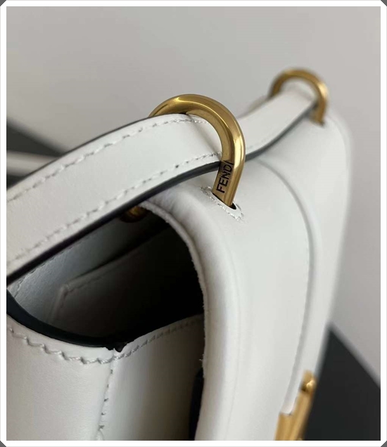 dde2b2c94fe8c7d409d344a316108dba_1692164748_6419.jpg dde2b2c94fe8c7d409d344a316108dba_1692164748_6419.jpg