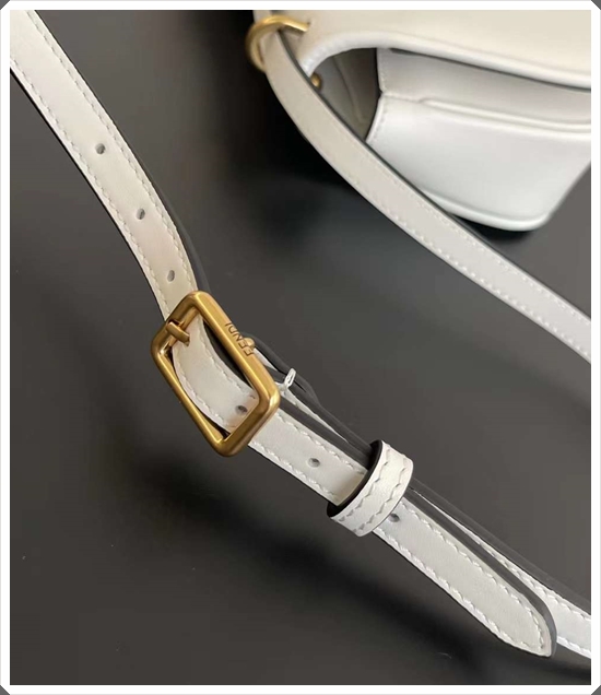 dde2b2c94fe8c7d409d344a316108dba_1692164748_9009.jpg dde2b2c94fe8c7d409d344a316108dba_1692164748_9009.jpg