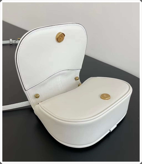 dde2b2c94fe8c7d409d344a316108dba_1692164749_5293.jpg dde2b2c94fe8c7d409d344a316108dba_1692164749_5293.jpg