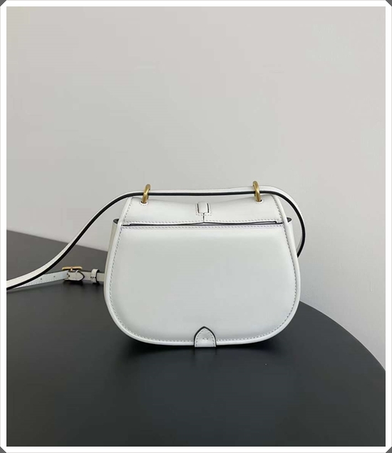 dde2b2c94fe8c7d409d344a316108dba_1692164750_0227.jpg dde2b2c94fe8c7d409d344a316108dba_1692164750_0227.jpg