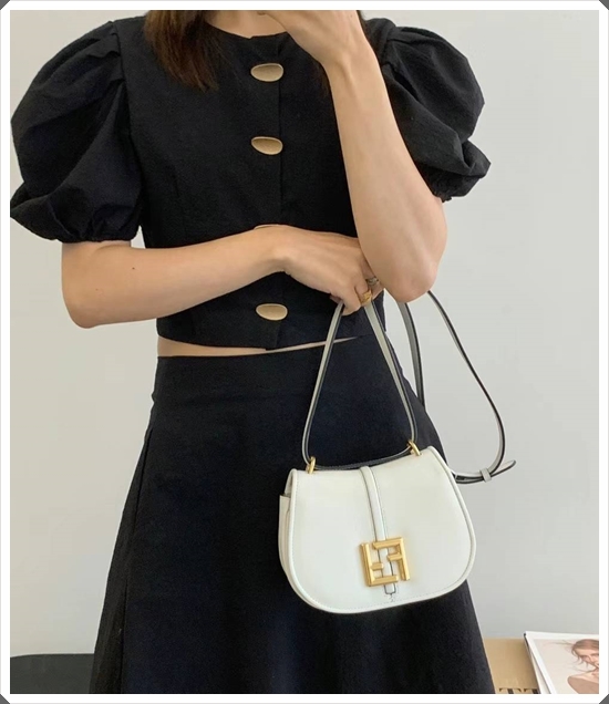 dde2b2c94fe8c7d409d344a316108dba_1692164767_0586.jpg dde2b2c94fe8c7d409d344a316108dba_1692164767_0586.jpg