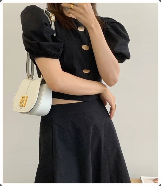 dde2b2c94fe8c7d409d344a316108dba_1692164767_2133.jpg dde2b2c94fe8c7d409d344a316108dba_1692164767_2133.jpg