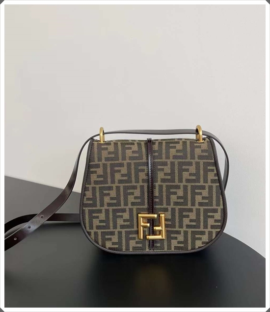 dde2b2c94fe8c7d409d344a316108dba_1692164779_0837.jpg dde2b2c94fe8c7d409d344a316108dba_1692164779_0837.jpg