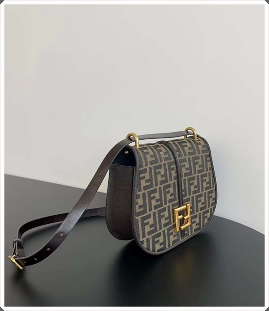 dde2b2c94fe8c7d409d344a316108dba_1692164779_8043.jpg dde2b2c94fe8c7d409d344a316108dba_1692164779_8043.jpg