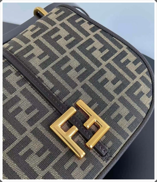 dde2b2c94fe8c7d409d344a316108dba_1692164781_5624.jpg dde2b2c94fe8c7d409d344a316108dba_1692164781_5624.jpg