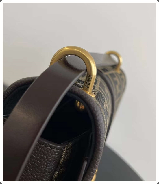 dde2b2c94fe8c7d409d344a316108dba_1692164781_7309.jpg dde2b2c94fe8c7d409d344a316108dba_1692164781_7309.jpg