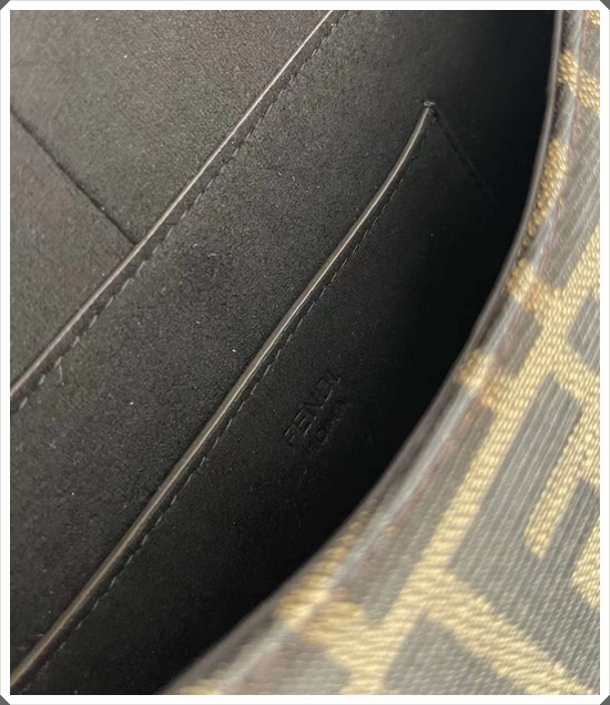 dde2b2c94fe8c7d409d344a316108dba_1692164782_9085.jpg dde2b2c94fe8c7d409d344a316108dba_1692164782_9085.jpg