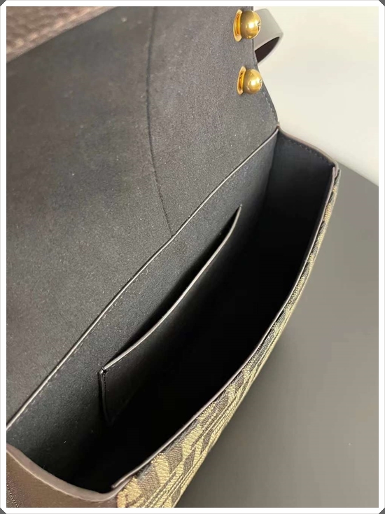 dde2b2c94fe8c7d409d344a316108dba_1692164783_3114.jpg dde2b2c94fe8c7d409d344a316108dba_1692164783_3114.jpg