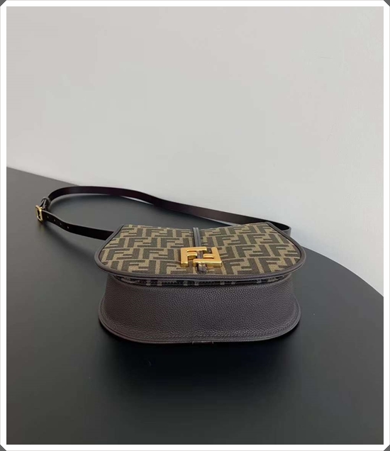 dde2b2c94fe8c7d409d344a316108dba_1692164783_749.jpg dde2b2c94fe8c7d409d344a316108dba_1692164783_749.jpg