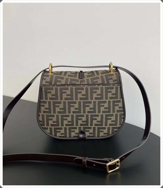 dde2b2c94fe8c7d409d344a316108dba_1692164784_2684.jpg dde2b2c94fe8c7d409d344a316108dba_1692164784_2684.jpg