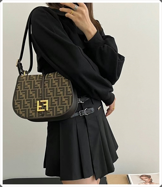 dde2b2c94fe8c7d409d344a316108dba_1692164803_399.jpg dde2b2c94fe8c7d409d344a316108dba_1692164803_399.jpg